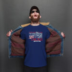 Men's Tee