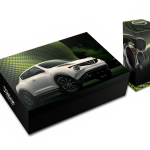 juke_DZN_3D.webp