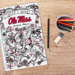 Mississippi Planner