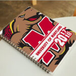 Maryland Planner