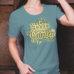 Women's Tee