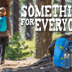 Camelbak_ENewsletter_April2016.webp